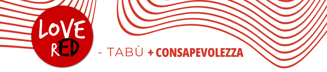 copertina-interna_ELEMENTI-LP-LOVERED-1
